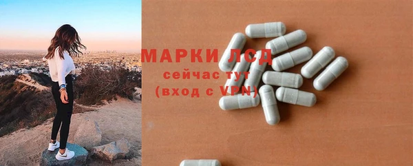 прущая мука Дмитриев