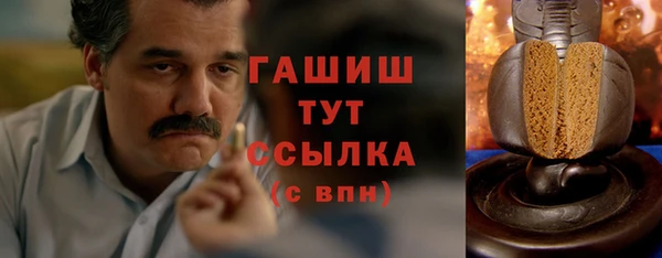 винт Горно-Алтайск