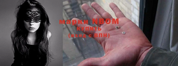 винт Горно-Алтайск