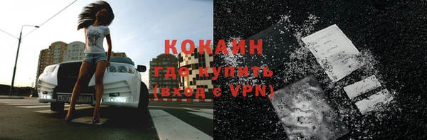 мдпв Надым