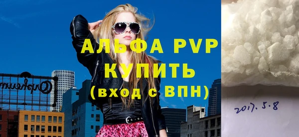 винт Горно-Алтайск